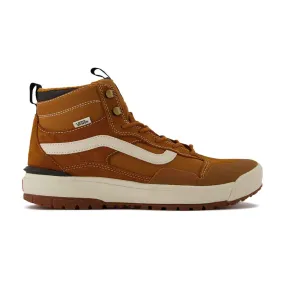 Vans - Unisex UltraRange EXO Hi MTE Shoes (4UWJ26Z)