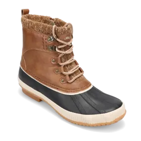 Women's Athena Tan