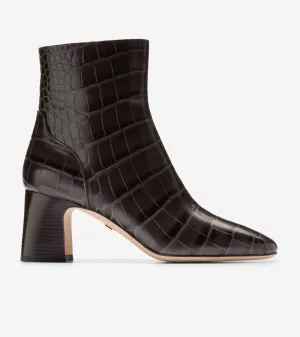 Women's Guiliana Ankle Boots