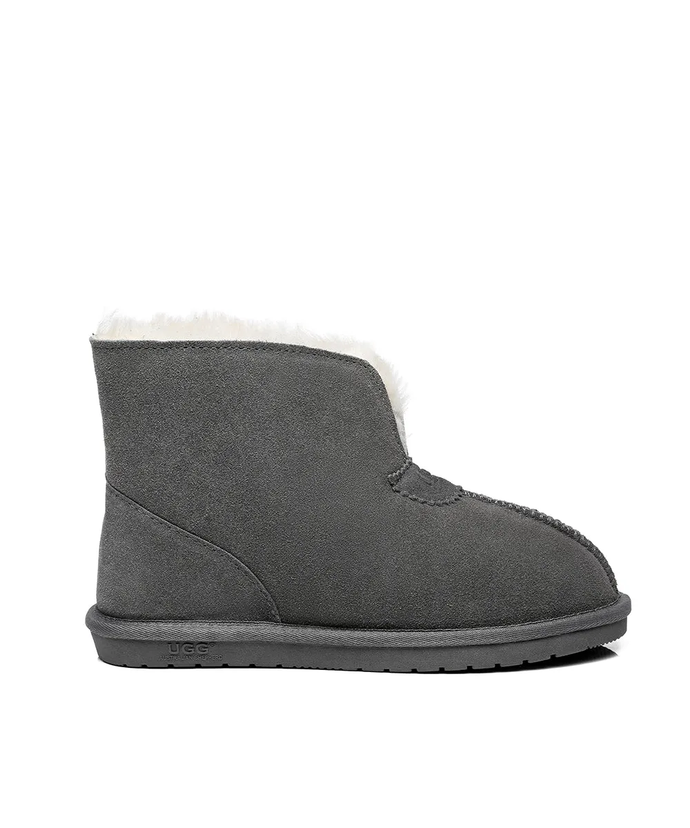 Women's Hushly UGG Slippers